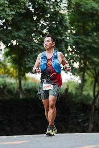 BIB: 5698
                            <button type="button" onclick="openModal(22315130)" class="btn btn-primary btn-sm float-right btn-popup" data-toggle="modal" data-target=".modal-high-quality">
                        <i class="fas fa-shopping-cart"></i> Add to Cart
                    </button>
                                            <button type="button" onclick="isThisMe(22315130, true)" class="btn btn-success btn-sm float-right btn-popup btn-isme hidden" data-toggle="tooltip" data-placement="bottom" title="นี่คือรูปของคุณใช่ไหม คลิกที่นี่เพื่อเอาเข้าอัลบั้ม">
                        <i class="fas fa-plus"></i> Add to album
                    </button>
                    <button type="button" onclick="isThisMe(22315130, false)" class="btn btn-warning btn-sm float-right btn-popup btn-isnotme hidden">
                        <i class="fas fa-ban"></i> Remove from album
                    </button>